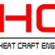 HEAT CRAFT ENGINEERS PVT LTD